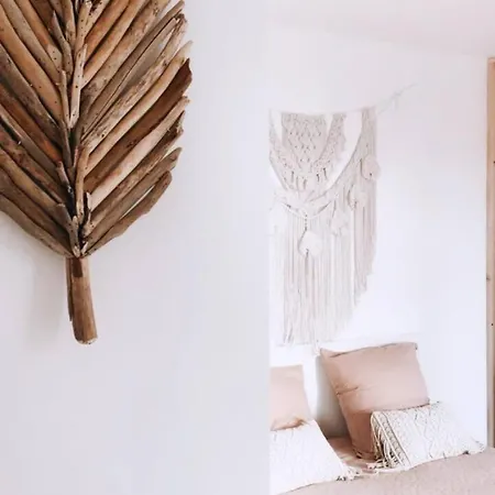 Apartment Le Magnifique *